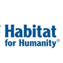 Habitat for Humanity of Duluth logo