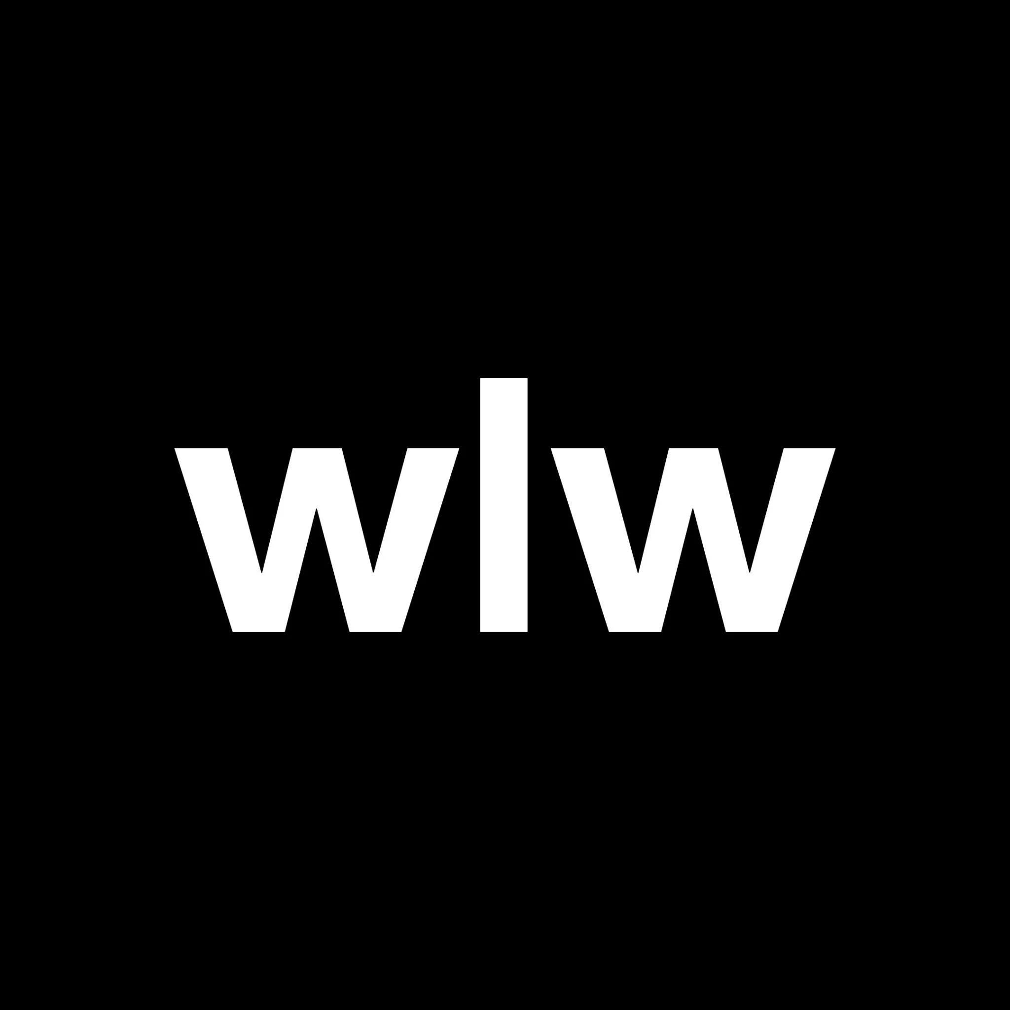 wlw steuerberater wirtschaftsprüfer wünsch lehnert und partner mbB
