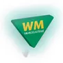 Logo WM Automaterialen - Vonderweg