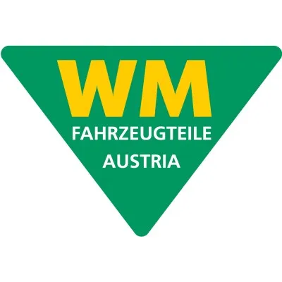 WM Fahrzeugteile Austria GmbH logo