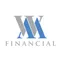 WM Financial Services