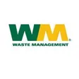 Waste Management-company-logo