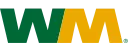 Waste Management logo