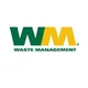 Waste Management logo