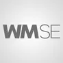 Logo WM Automaterialen