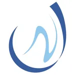 Wma Water Pty Ltd Logo