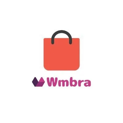 wmbra.co.uk logo