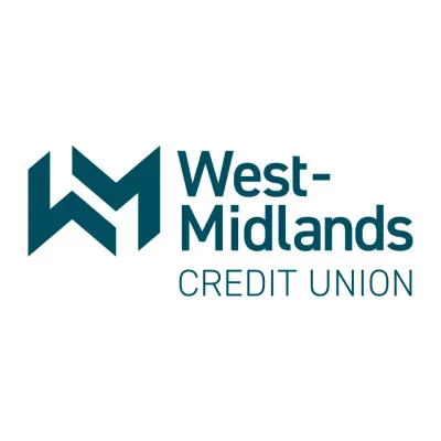 West-Midlands Credit Union