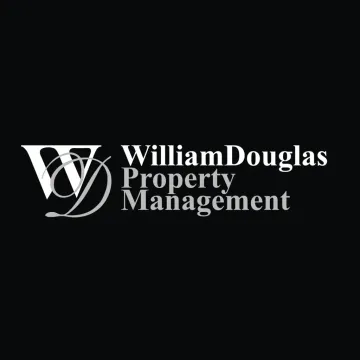 William Douglas Management Logo