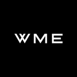 WME logo/icon