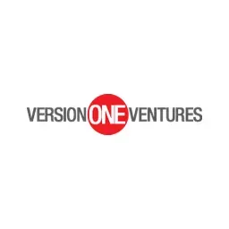 W Media Ventures logo