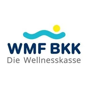 WMF Betriebskrankenkasse Vorstand