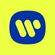 Warner Music Group-company-logo