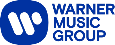 Warner Music Group