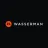 Wasserman Media Group logo
