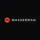 Wasserman Media Group logo