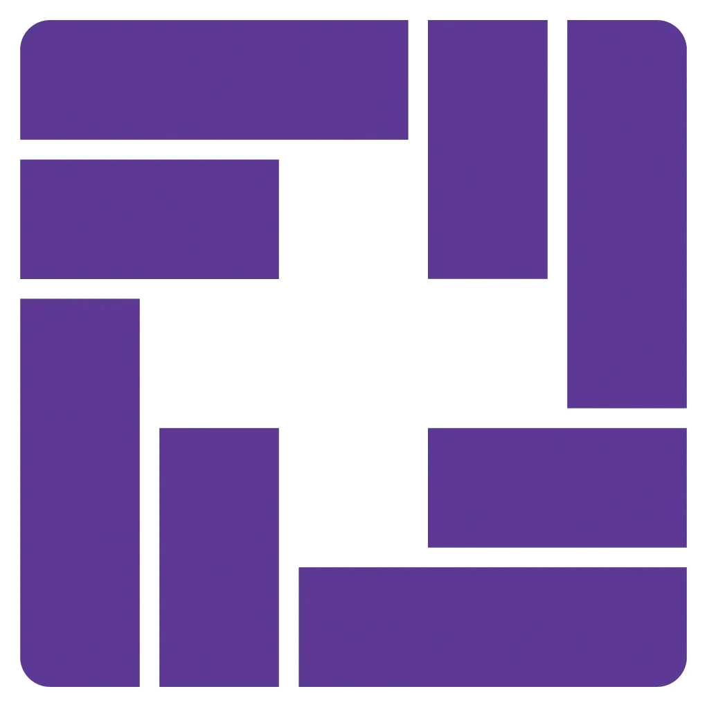WMH logo