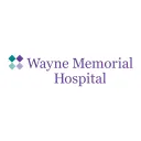 Wayne Memorial Hospital
