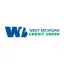 West Michigan Credit Union