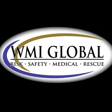 WMI Global Logo