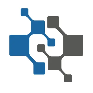 WMIT Solutions GmbH logo