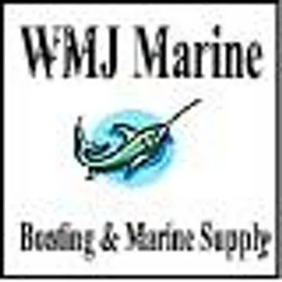 Wmjmarine
