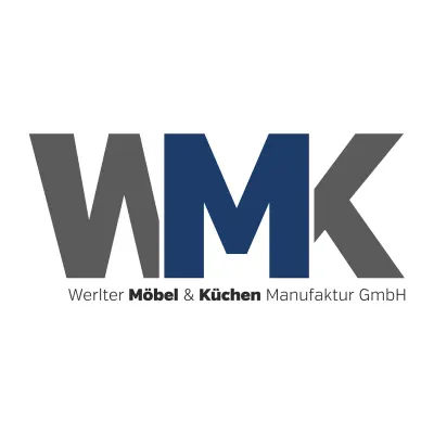WMK Werlter Möbel & Küchenmanufaktur GmbH