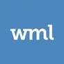 Logo Waterleiding Maatschappij Limburg