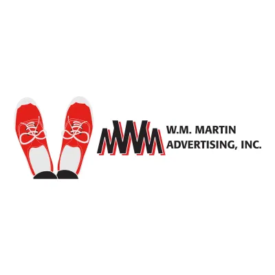 Wmmadv