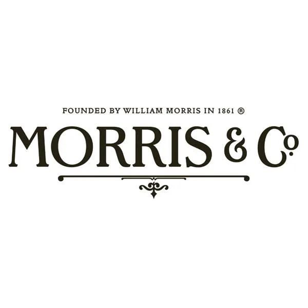 Wmorrisandco