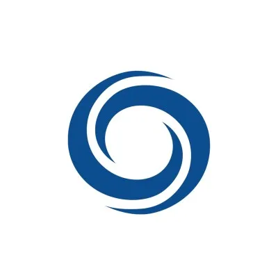WMP Deutschland GmbH