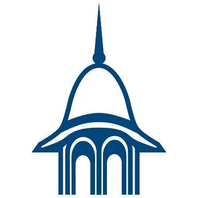 William Penn University - Men's Wrestling