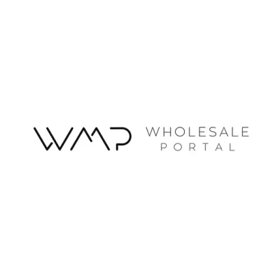 wmpwholesale.com logo