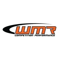 Wmr1