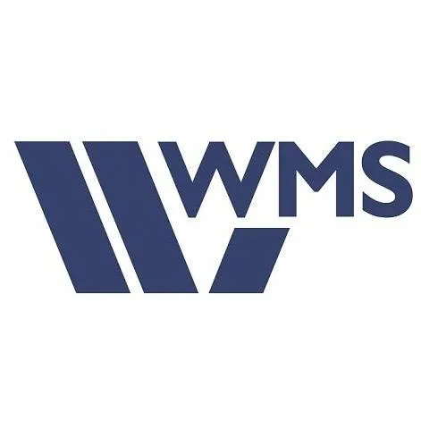 Dr. Wasmer Mazur Kraml Partnerschaft mbB