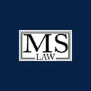 meyers sappington law logo