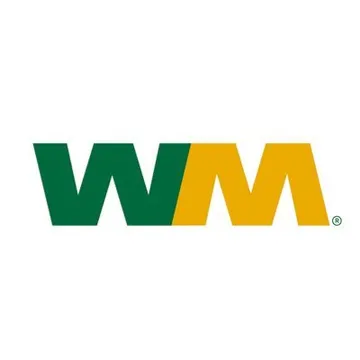 Waste Management Holdings