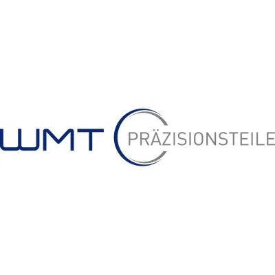 WMT Wieland Metalltechnologie GmbH