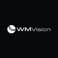 WM Global Technology Services India logo
