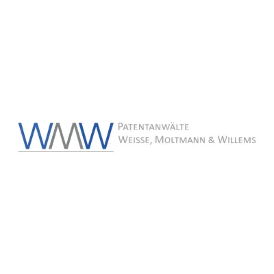 Patentanwälte Weisse, Moltmann & Willems PartG mbB