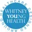 Whitney Young Health logo