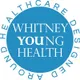 Whitney Young Health logo