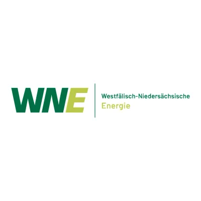 WN Energie GmbH & Co. KG