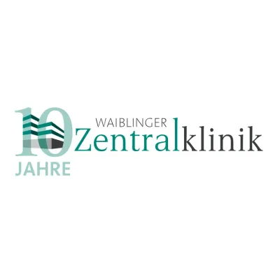 Waiblinger Zentralklinik GmbH