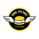 Wnb Factory logo