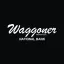 Waggoner National Bank