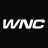 Wistron Neweb Corp logo