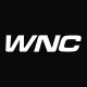 Wistron Neweb Corp logo