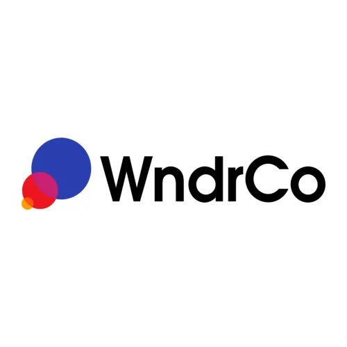 WndrCo logo