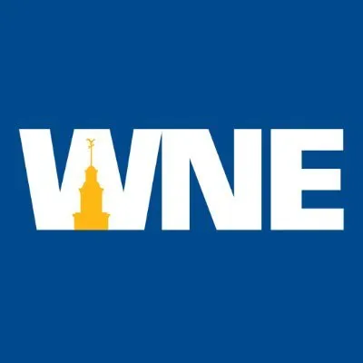 Western New England University - Women's Wrestling